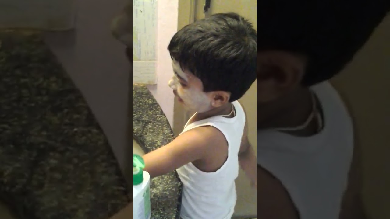 Mayan Language Youtube