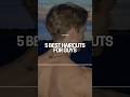 5 Best Haircuts For Guys