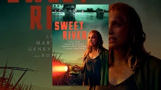 Sweet River