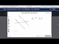 Khan Angle relationships with parallel lines