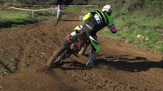 3h Enduro de Breda 2017 by Jaume Soler