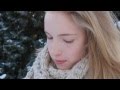 NRK 3 Ident
