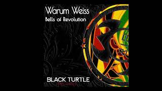 Warum Weiss - Revolution Aftermath (Deep Mix)  [BTR345]