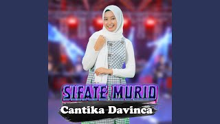 Sifate Murid