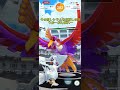 シャドウホウオウ友達と2人討伐！！ シャドウなのがきつかったなー ポケモンgo レイドディ