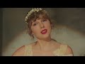 taylor swift ft. ed sheeran lover music video