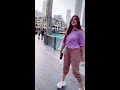 jannat mirza new tiktok video jannat mirza tik tok alishba anjum tik tok jannat mirza love tiktok