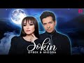 oybek u0026 nigora sokin tun official music