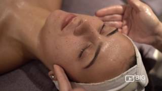 The Magnolia Room Beauty Salon London for Facial Treatment and Massage