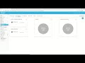 Next Generation ZENworks Patch Management Video 3 - Migrating to the Advanced Patch Platform