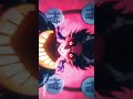 remake of an old video d demonslayer kimetsunoyaiba uppermoons