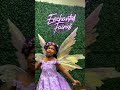 my daughter s enchanted fairies photoshoot experience asmr asmrvideo aesthetic asmrsounds