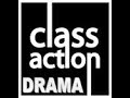 Drama & Theatre A Level with ClassAction at Godalming College