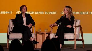 Growing Up Rewired 2026 Common Sense Summit