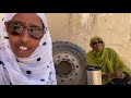 car wash cafe in hargeisa somaliland 2020