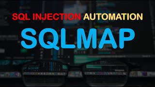 SQLmap Tutorial | Beginner's Guide to SQLMAP - Full Course in Depth | PentestHint