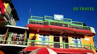 লেপচা জগৎ // LEPCHA JAGAT // DARJEELING