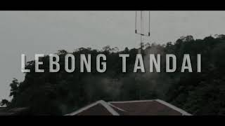 Mystery of Lebong tandai