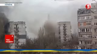 ⚡🎥ЗАЛАШТУНКИ оскароносного фільму \