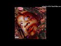 Trippie Redd - Leray (A Love Letter To You 4) (With drums)