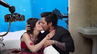 Making Of Sanam Teri Kasam Movie | Secret And Unseen Facts Of Sanam Teri Kasam | VFXWALA