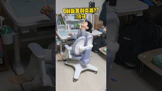 구몬하는 아들몰래 포켓몬카드 몰래까기ㅋㅋㅋㅋㅋㄱㅋ