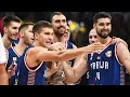 jokiĆ oduvao lebrona – pravi mvp olimpijskih igara