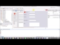 Label and Text Components in JAVA Swing With Example