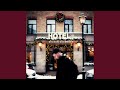 Broken December