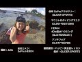 ノースショアのジュリアがダイビングマスクでシュノーケリング動画撮影 vlog