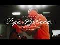 Apostle Ryan LeStrange | NOVA Hub Church