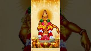 Ayyappa