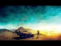 Junkie XL - Chapter Doof (Extended Version) - Slowed