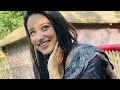 top 10 most beautiful girls in kashmir kashmiri beautiful girls part 2