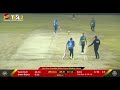 umeri pacer vs sarmad hameed jazz tsl 2 lahore vs faisalabad tapeball match no 1.