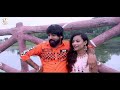 kem dil maru salgayu કેમ દિલ મારૂ સળગાયુ latest sed love song reshma thakor new song 2021