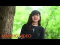 kem dil maru salgayu કેમ દિલ મારૂ સળગાયુ latest sed love song reshma thakor new song 2021