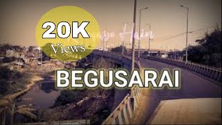 Jila Begusarai Status (#बेगुसराय)//Begusarai New video// #short #selfphotography62#Begusari