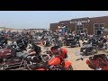 New Full Throttle Saloon Sturgis 2018