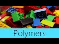 classification of materials metals ceramics polymers composites