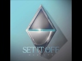 Set It Off - Duality