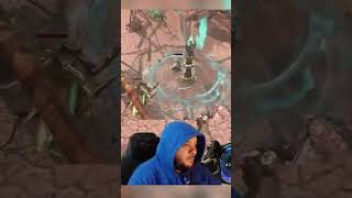 Is Last Epoch Better Than Diablo 4