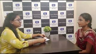 Java Mock Interview | Technical Round | Oops Concept | Core Java Interview Questions | @Newzen