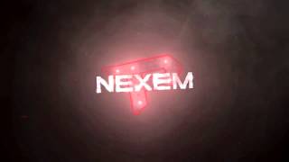 PsyQo Nexem: Legendary Drystreak