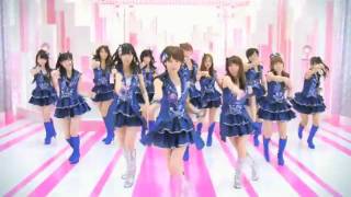 【アパマン48】アパマンショップ×AKB48