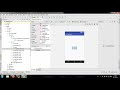 Using Flubber library in Android Studio