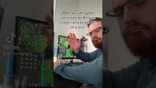 Runescape Things