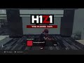 【 h1z1 β 】ps4でできるpubg h1z1バトルロイヤルはこんなゲーム！battleloyal［ps4］