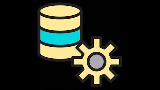 Rust SQLite CLI with Optimized Binary