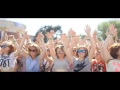Dj ALEX MAD @ Новое Лето, парк DREAMLAND